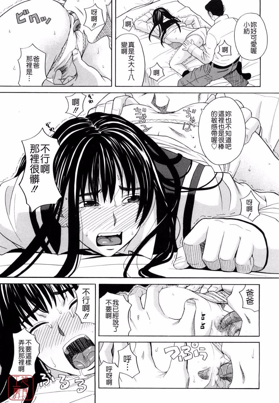196