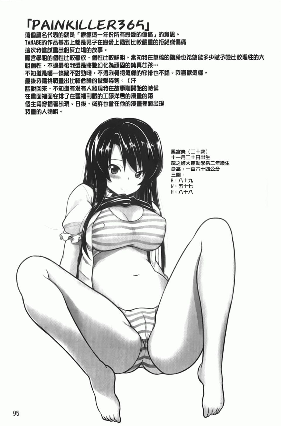 096