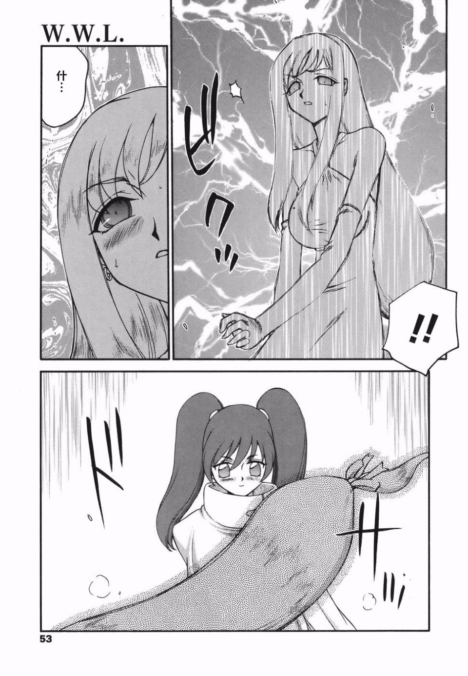 051