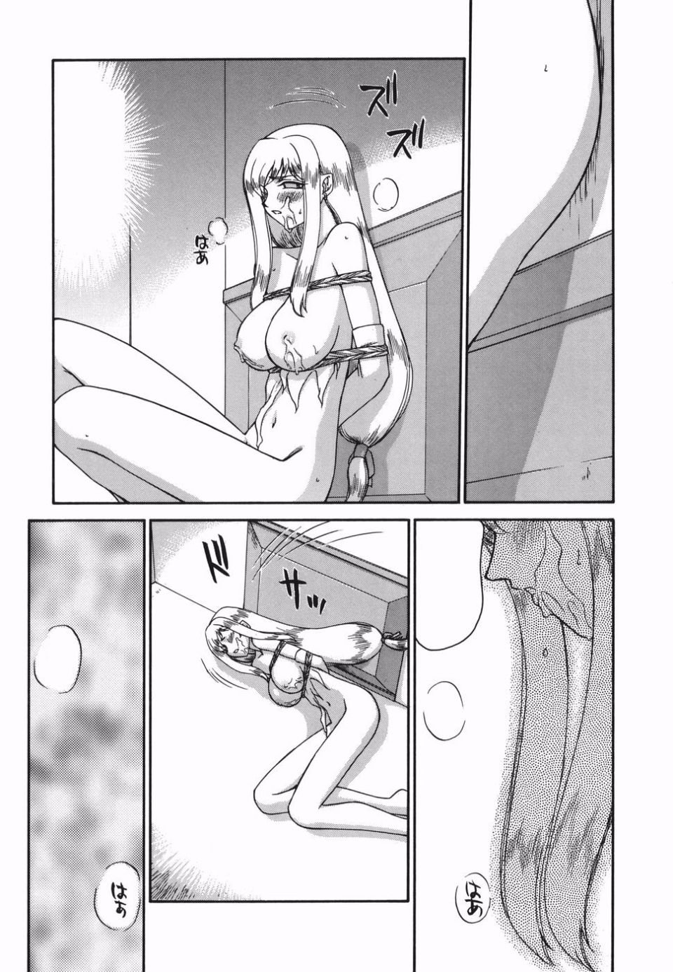 082