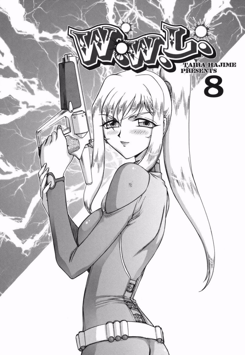 145