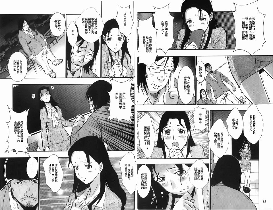 046