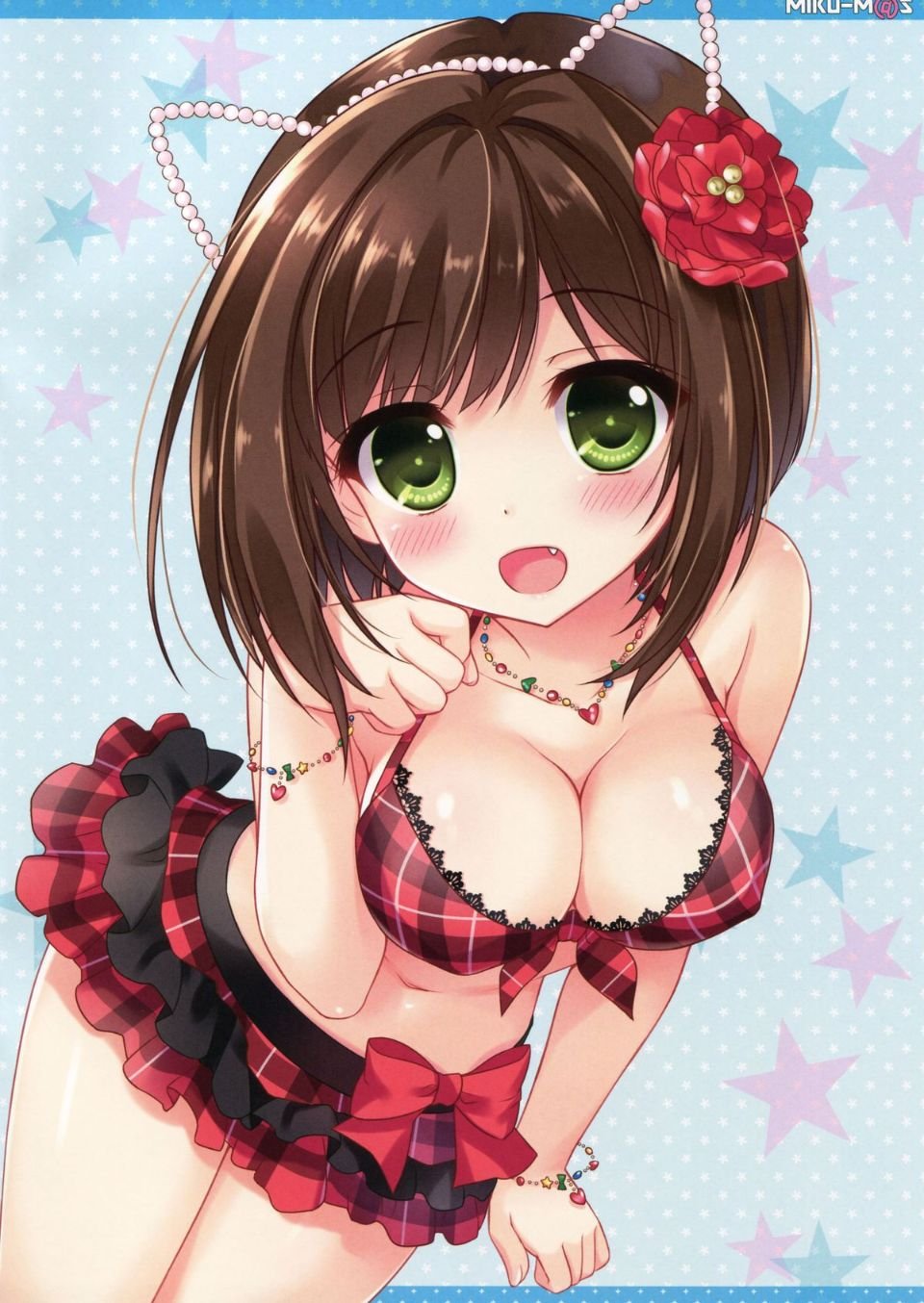 03
