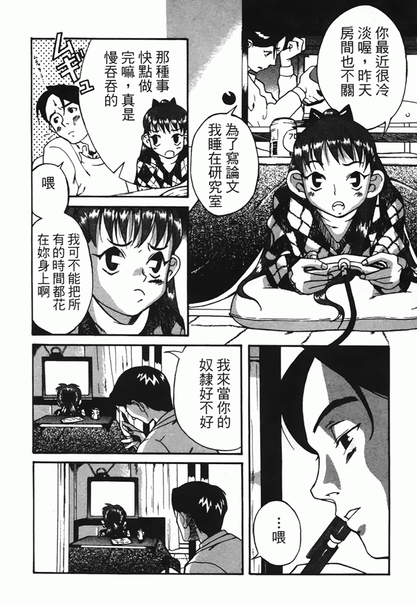 054