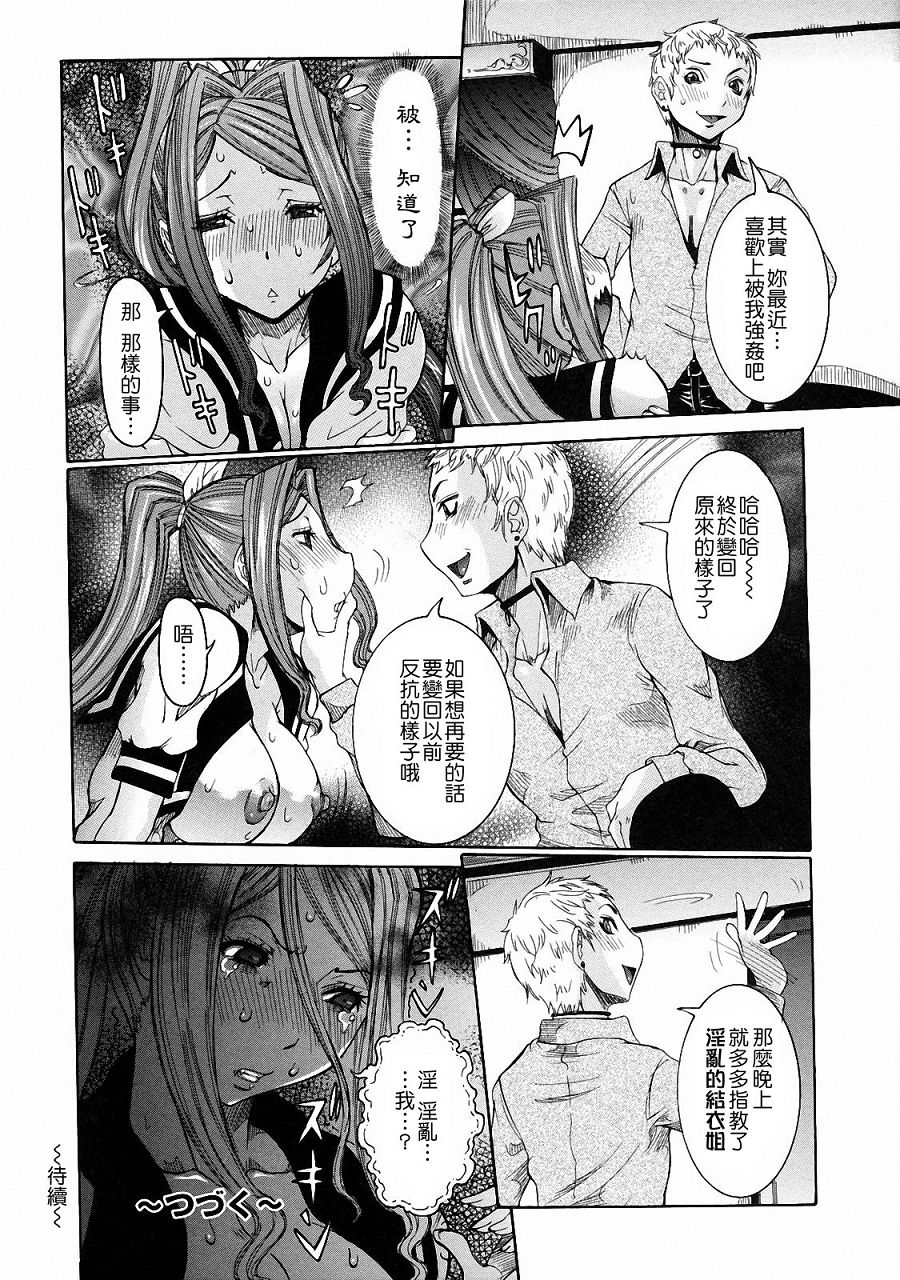 ric042