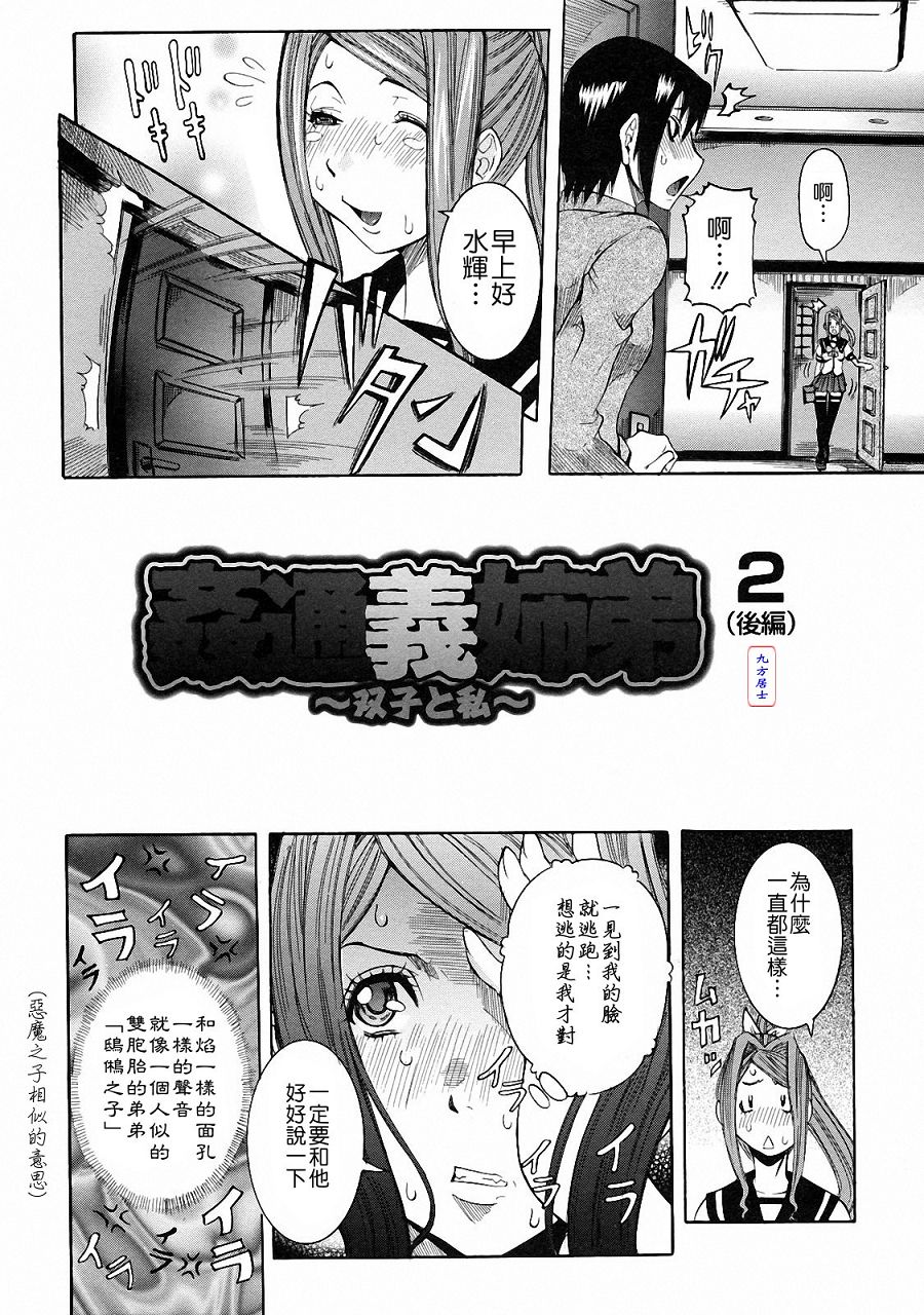 ric044