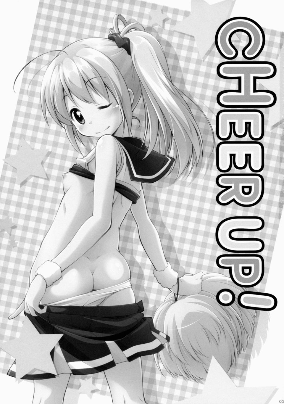 02
