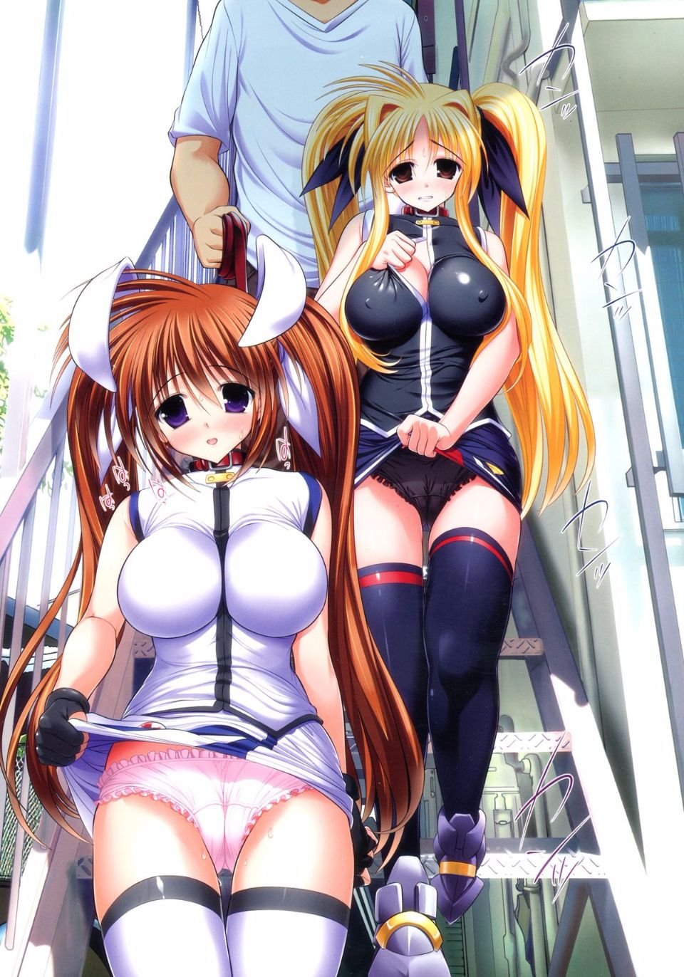 06