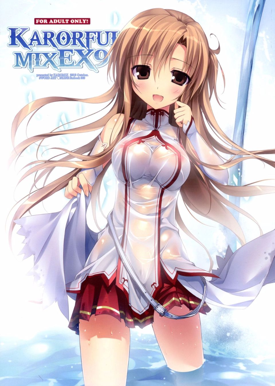 01