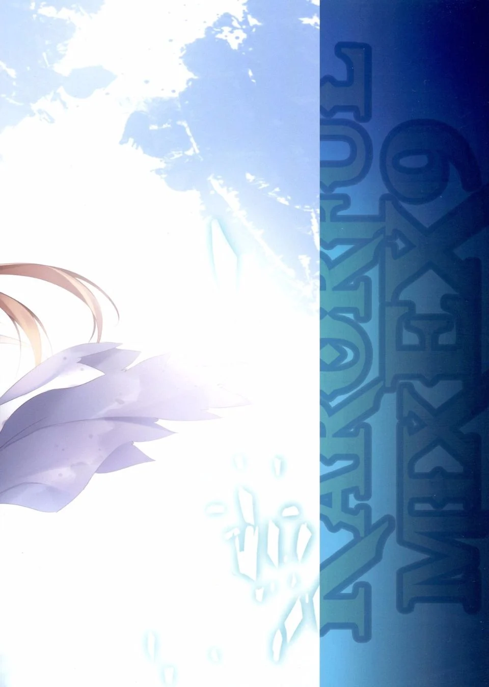 02