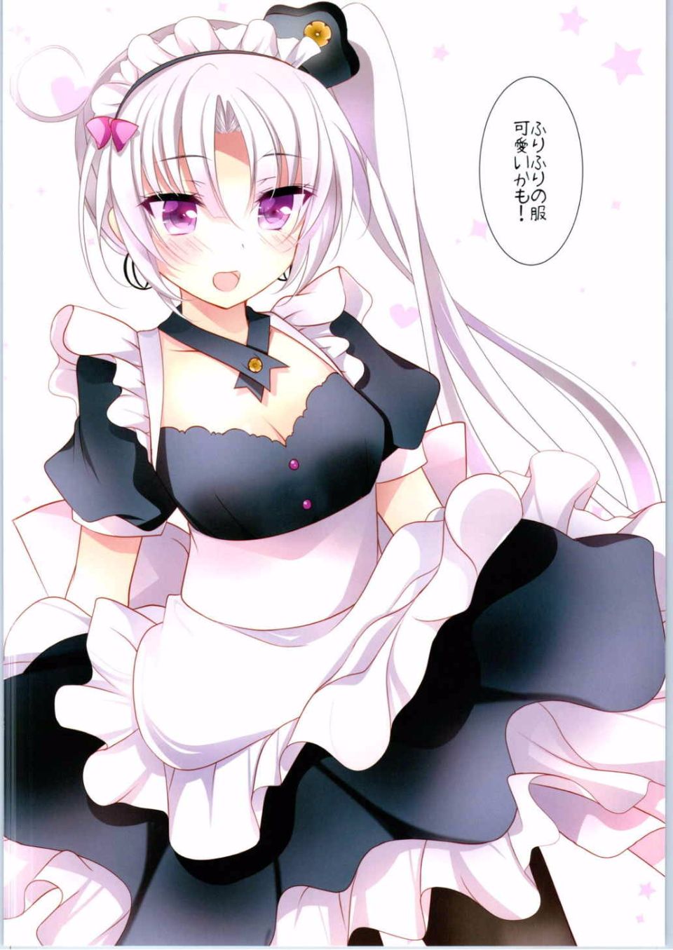 06
