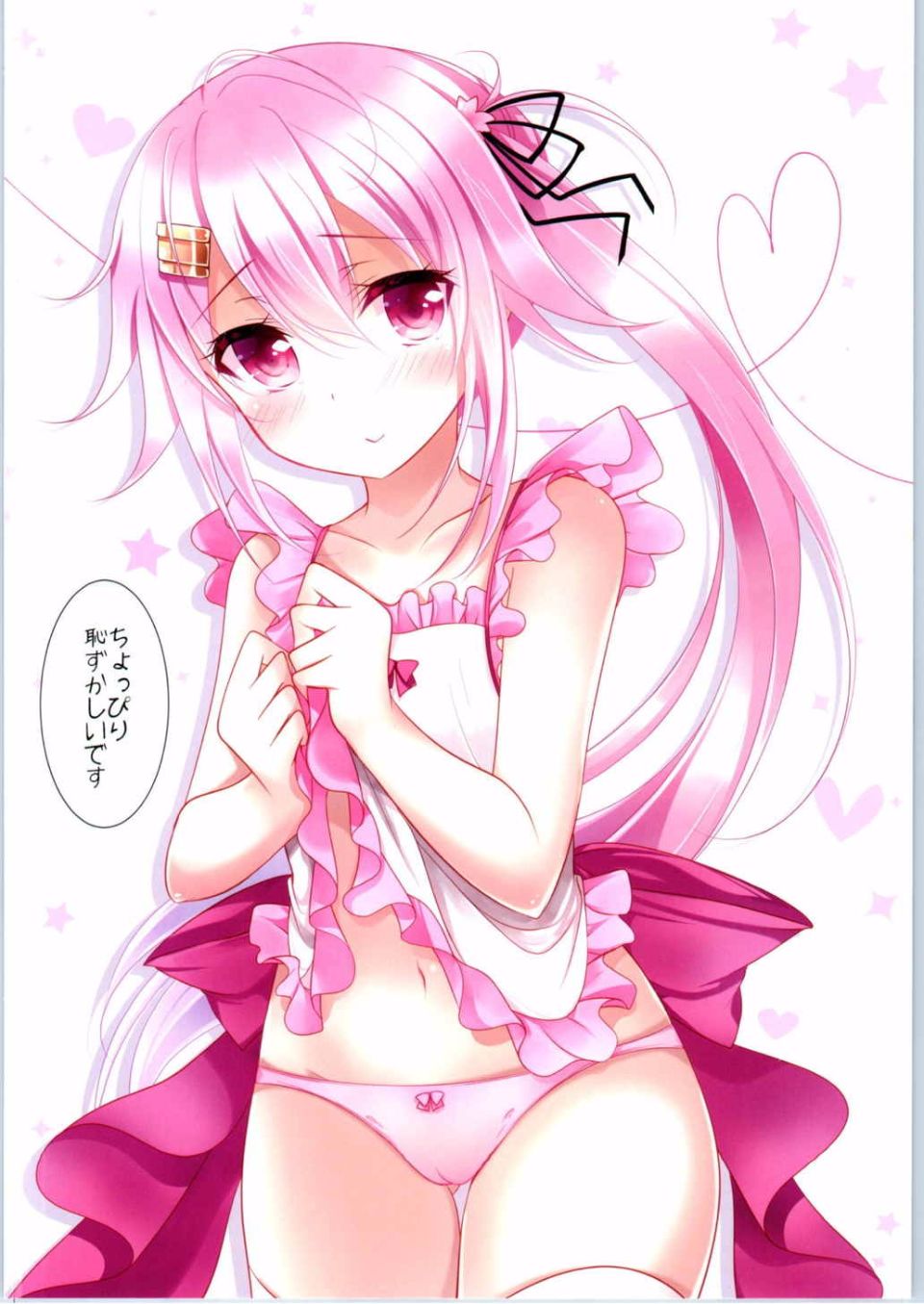 08