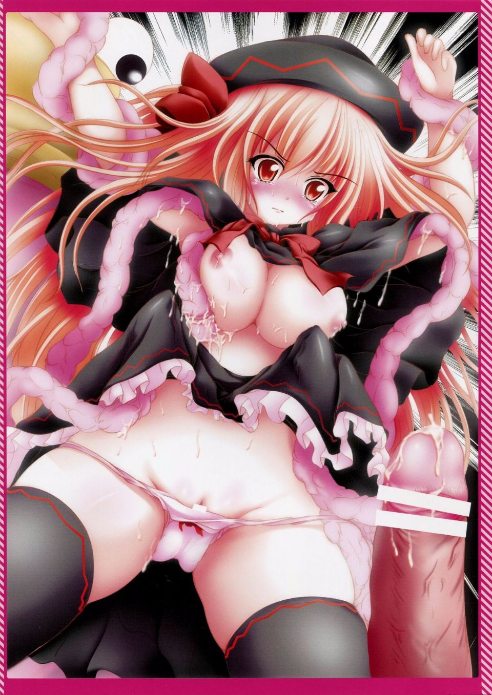 07