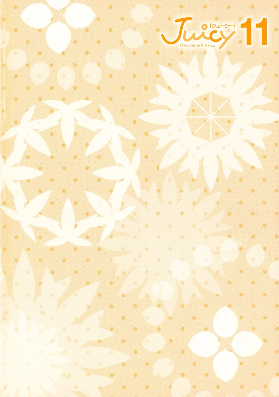 P002