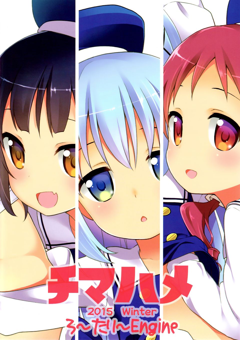 img (33)