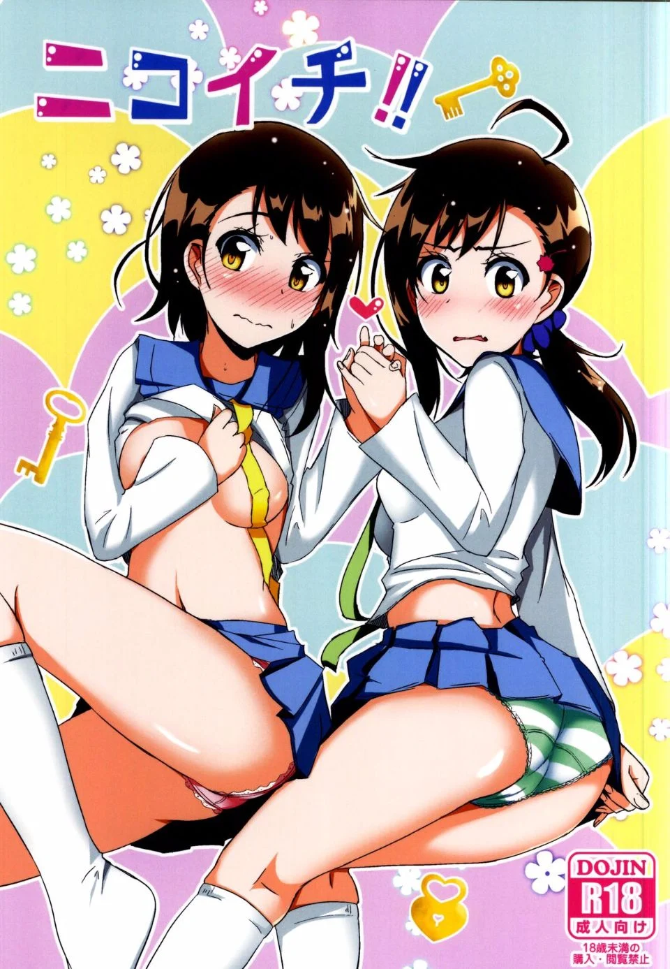 02