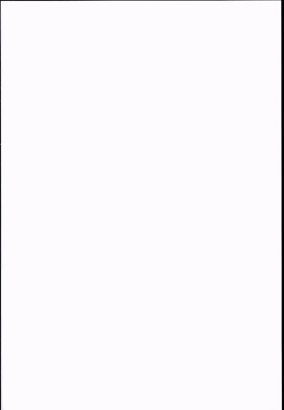 0001