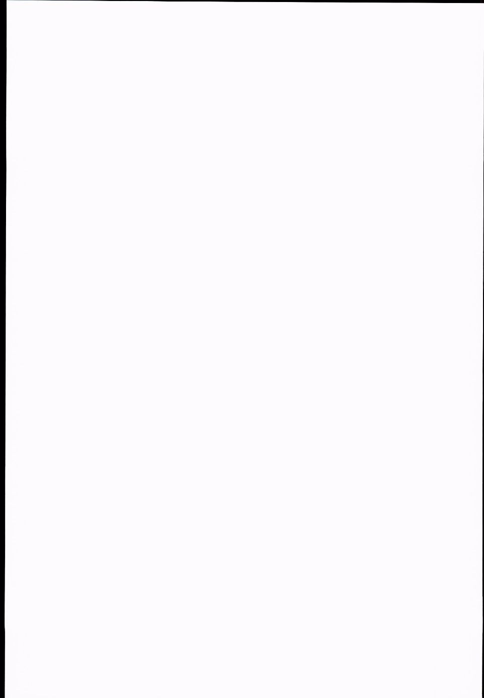 0038