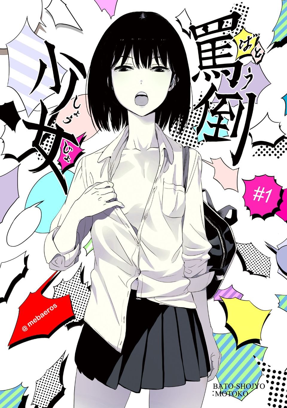 00
