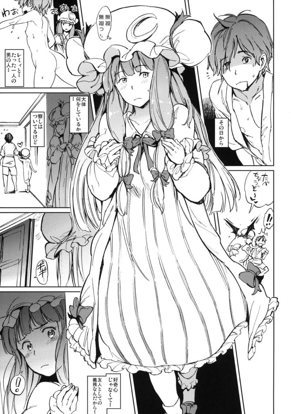 04