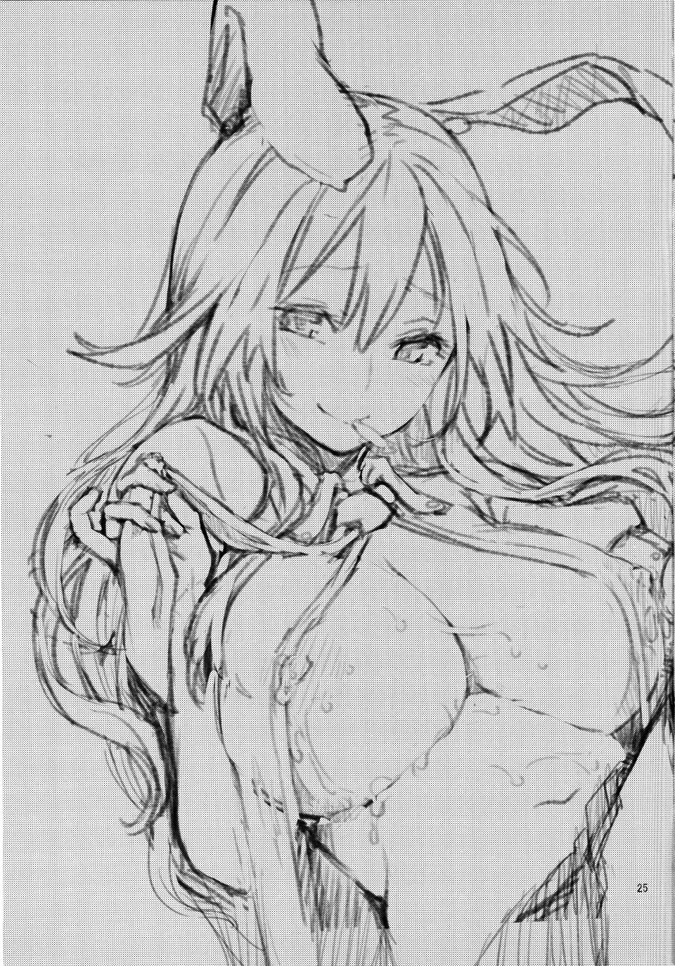 R024