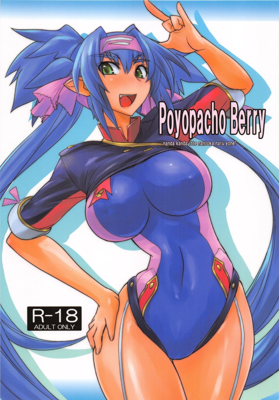 01