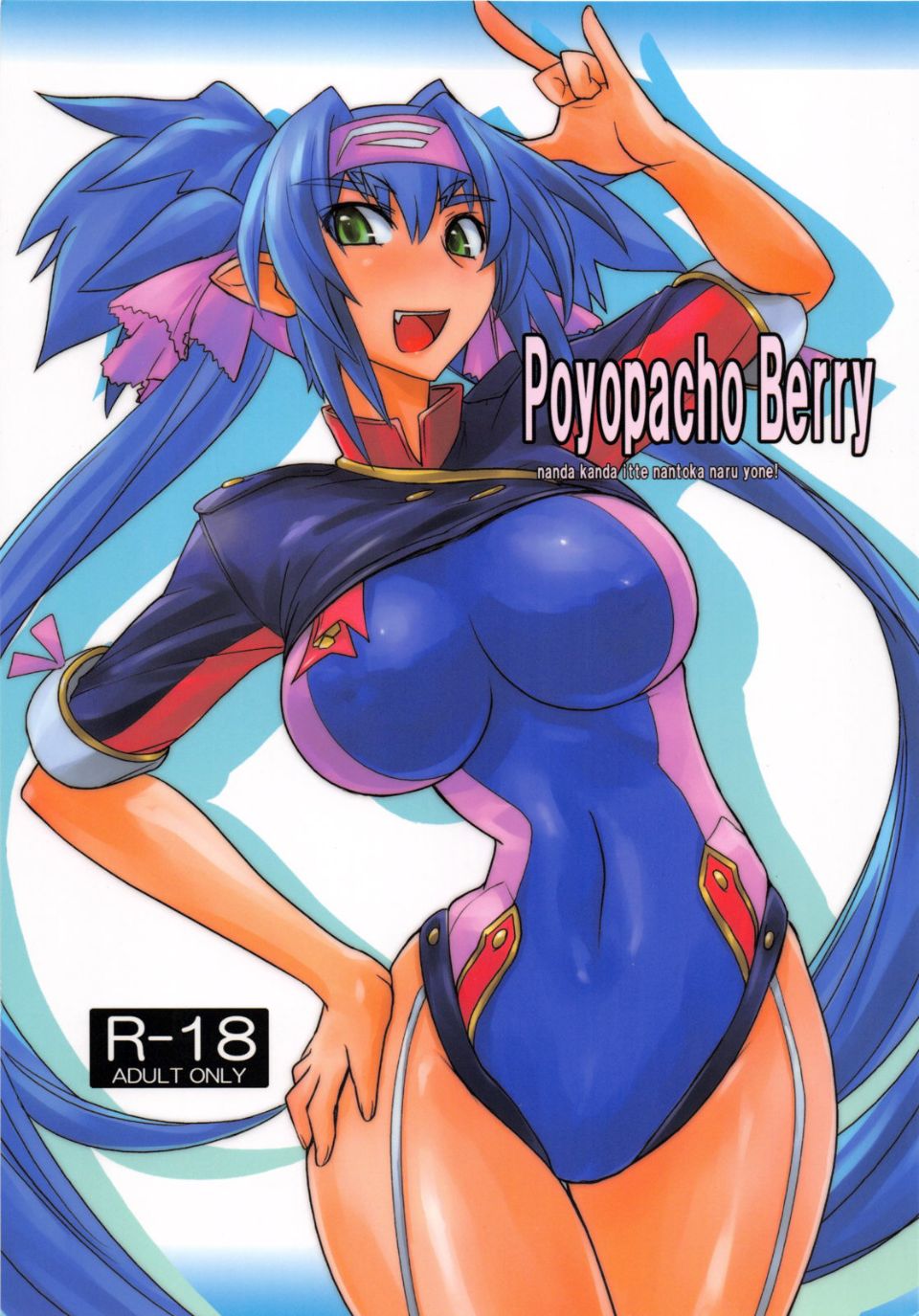 01