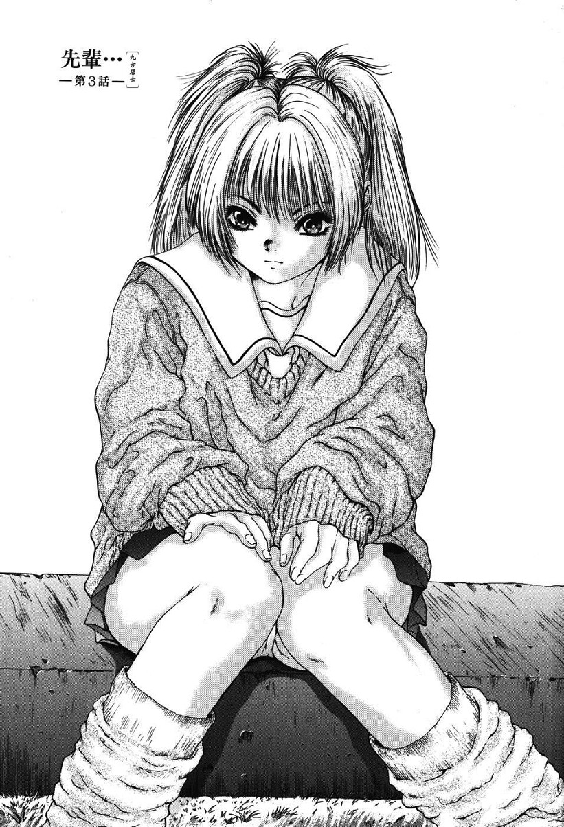 051