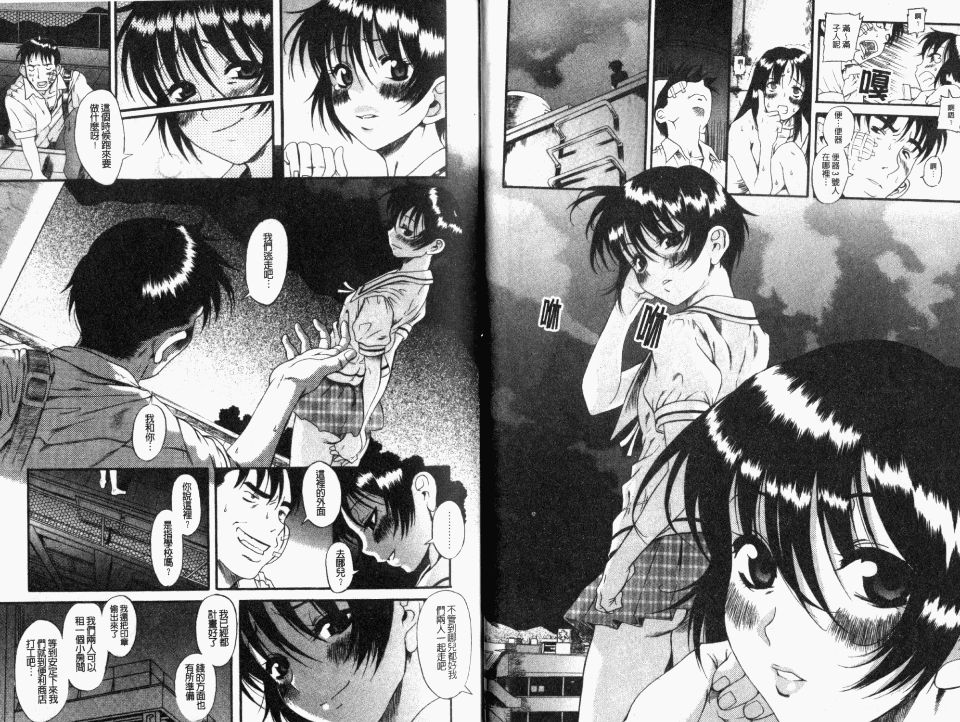 046