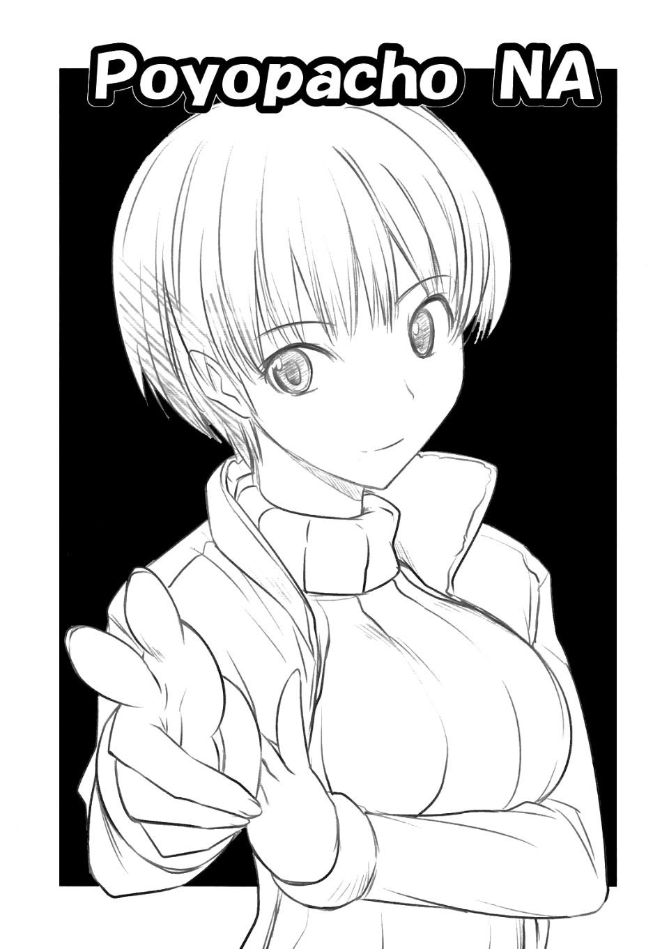 PoNA_002