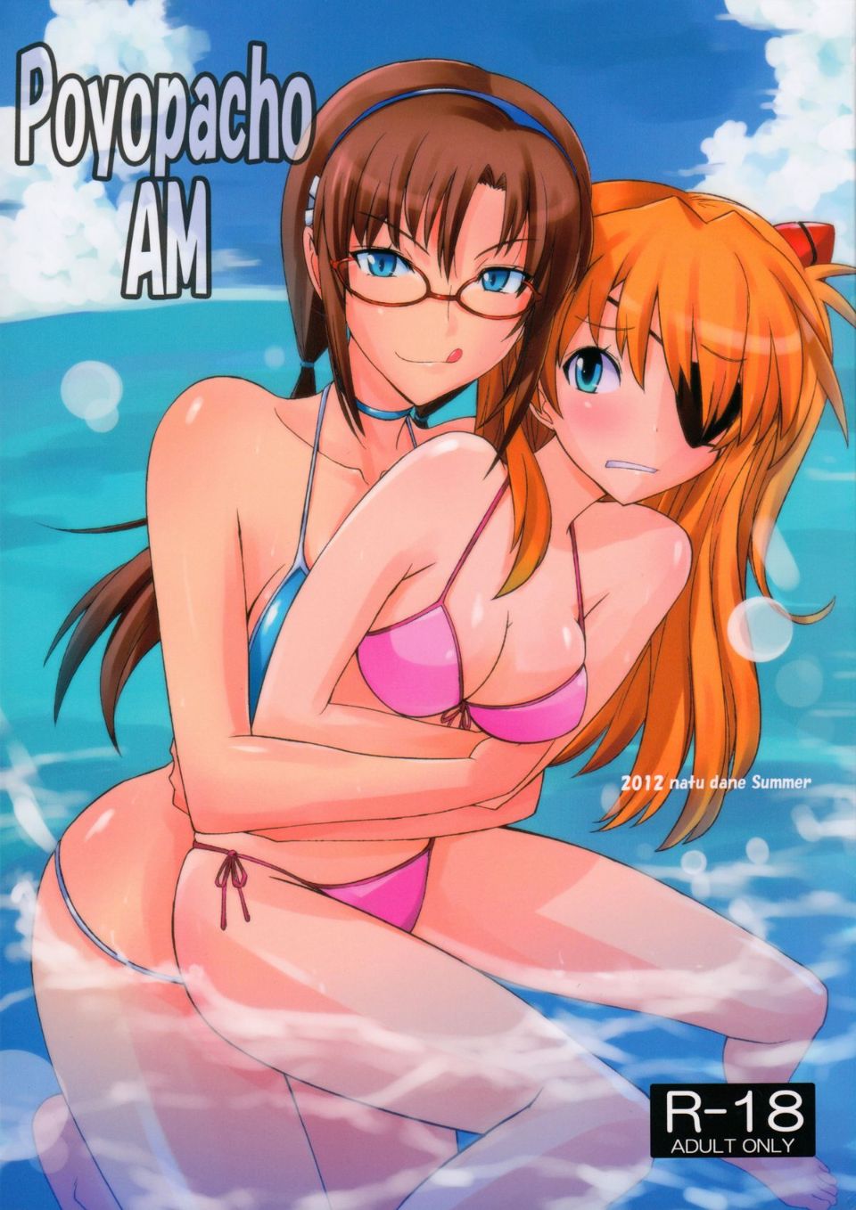 01