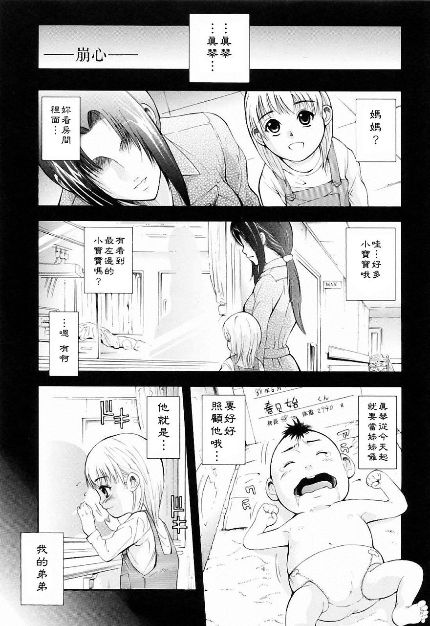 033