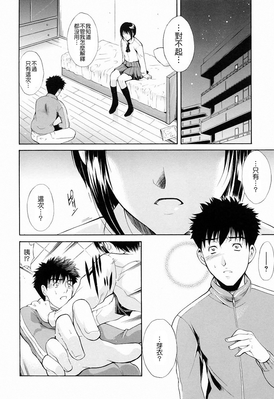 126