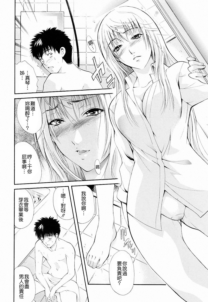 158