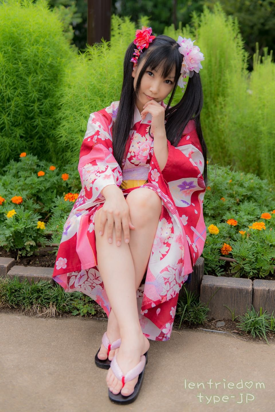 lenfriedomTypeJP_001