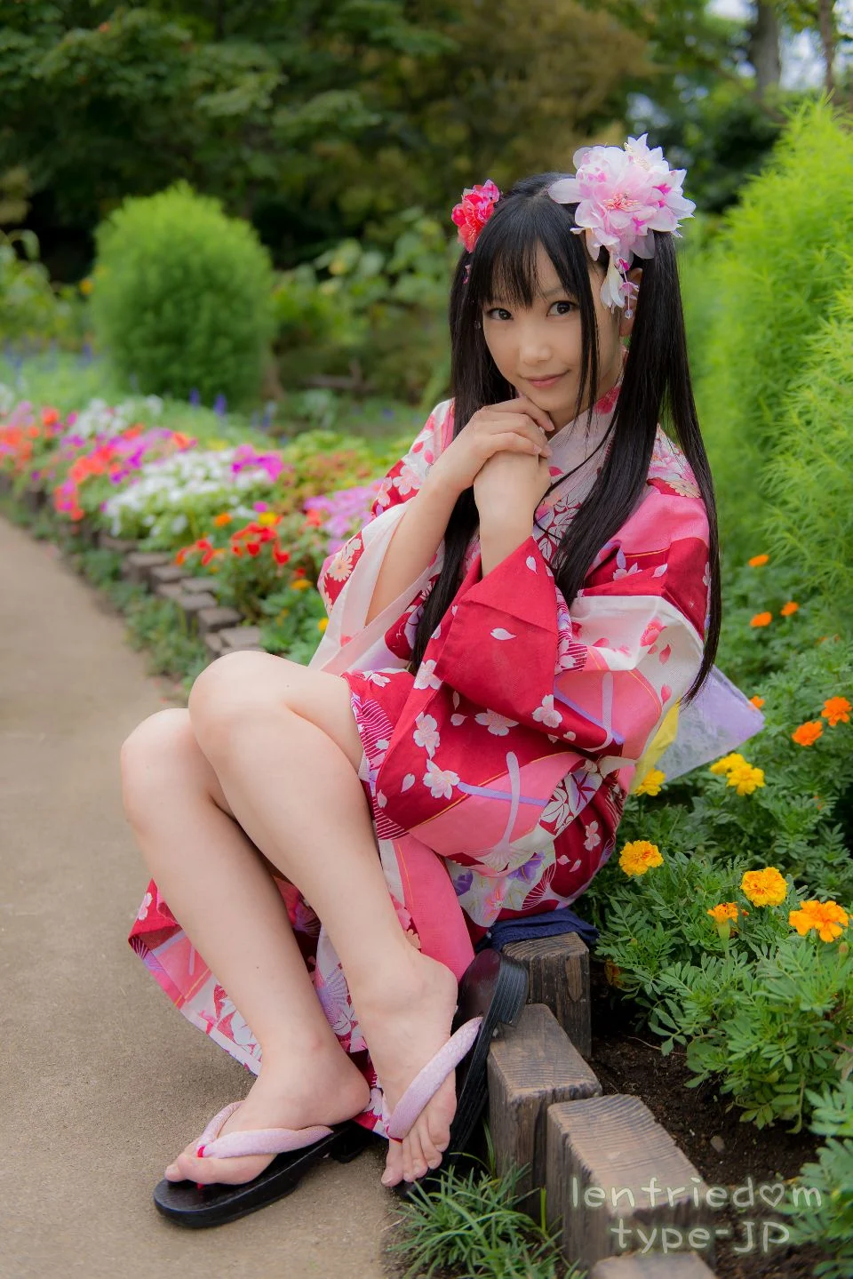 lenfriedomTypeJP_002