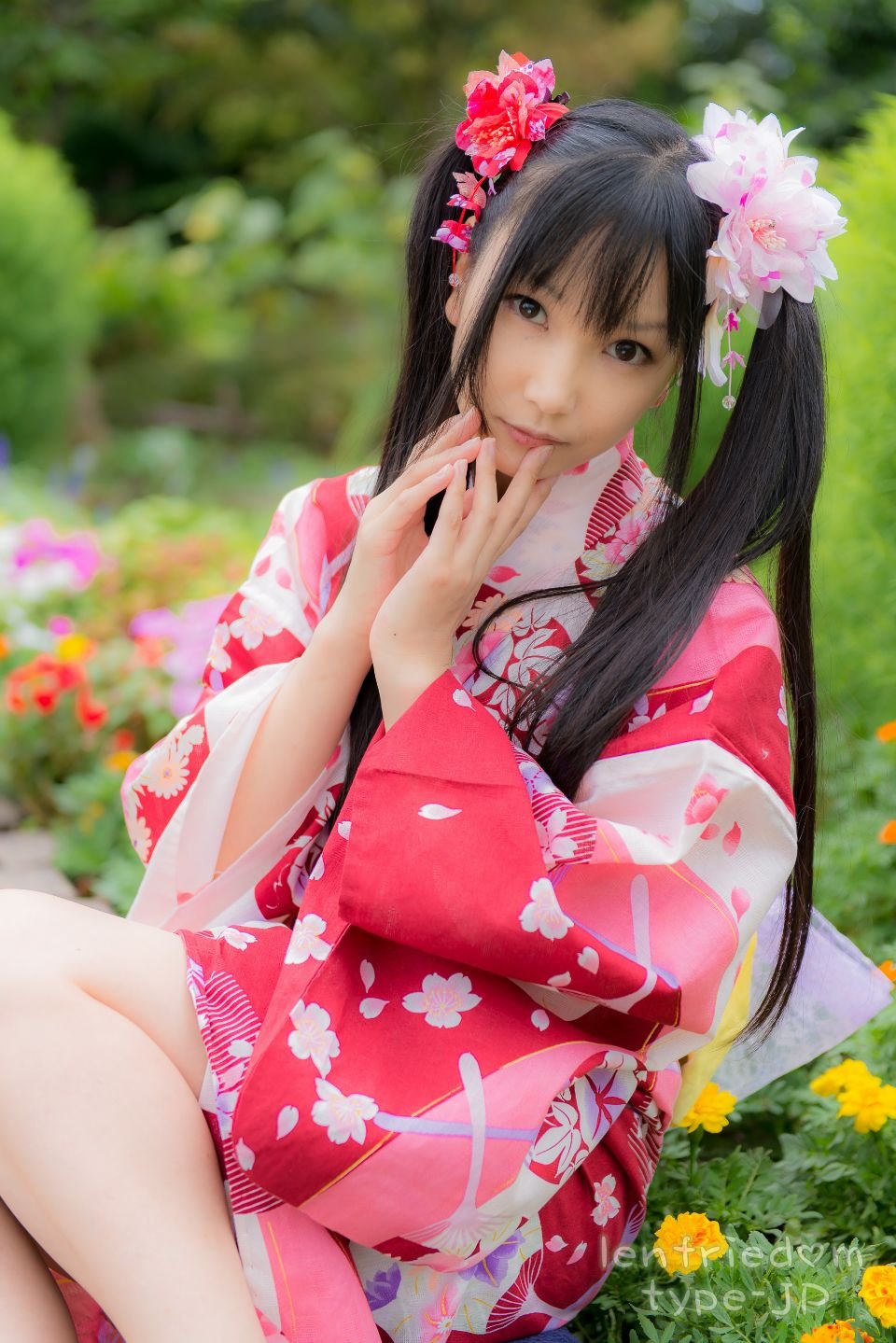 lenfriedomTypeJP_003
