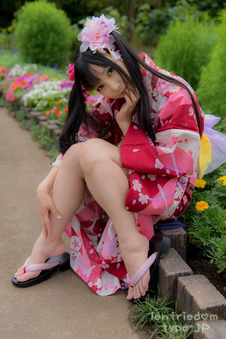lenfriedomTypeJP_004