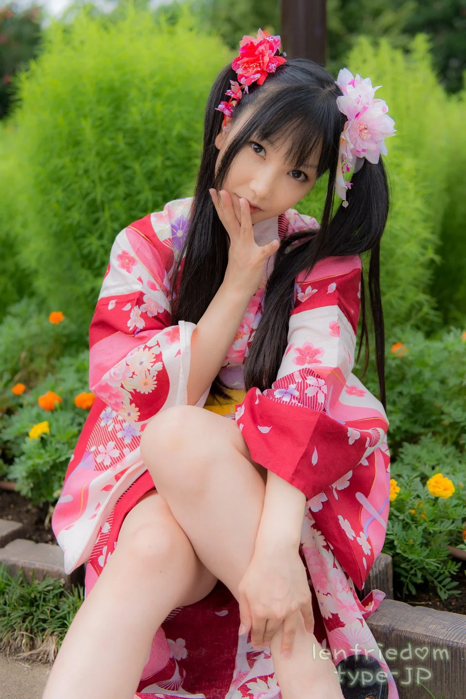lenfriedomTypeJP_006