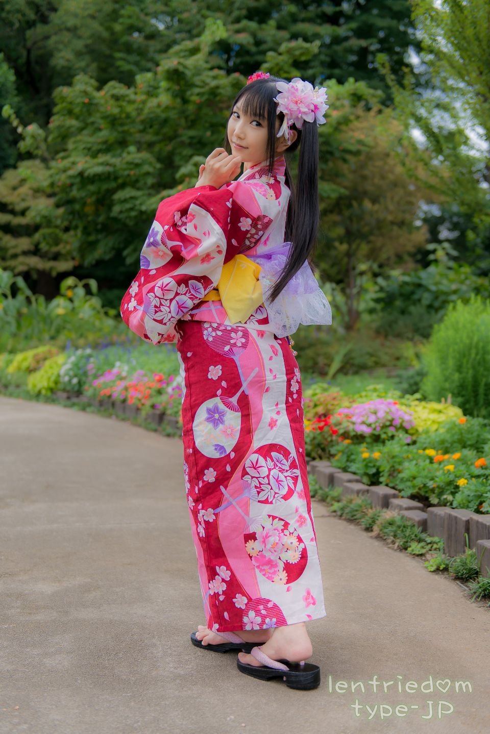 lenfriedomTypeJP_008