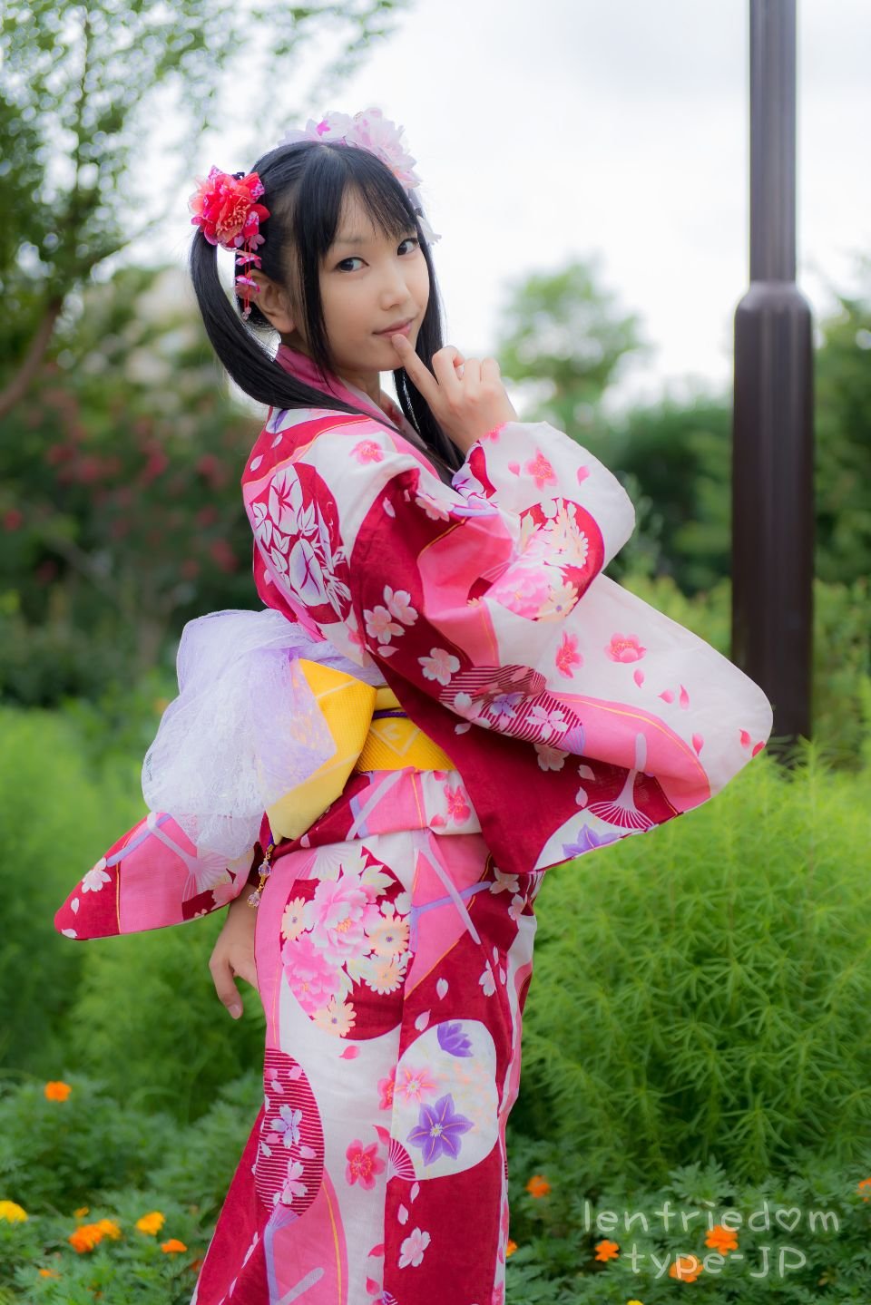 lenfriedomTypeJP_012