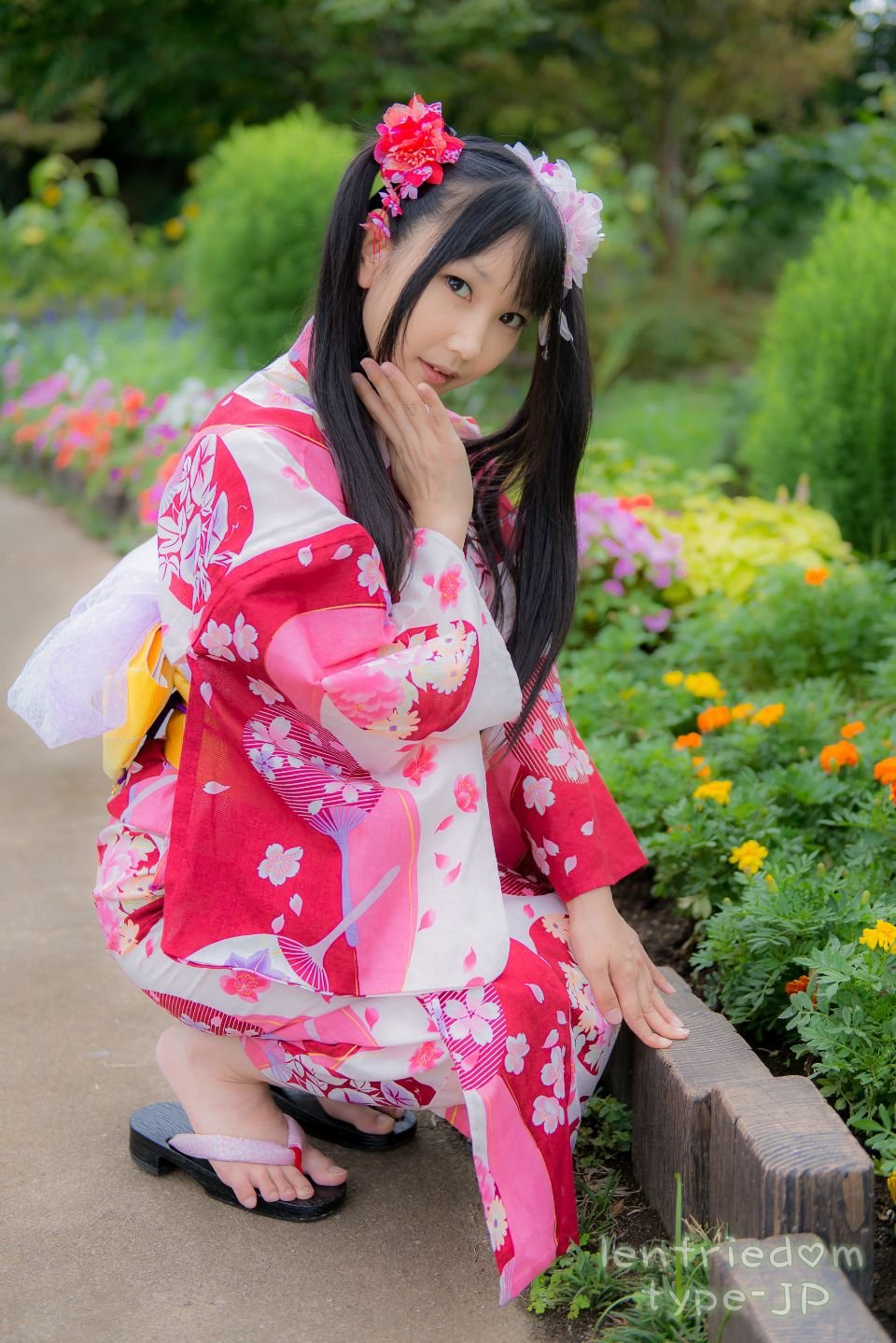 lenfriedomTypeJP_015
