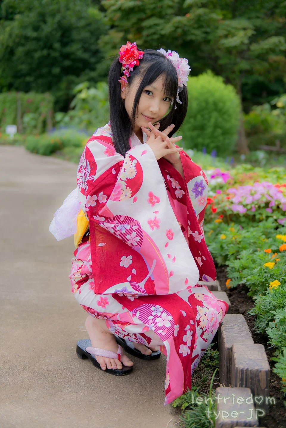 lenfriedomTypeJP_016