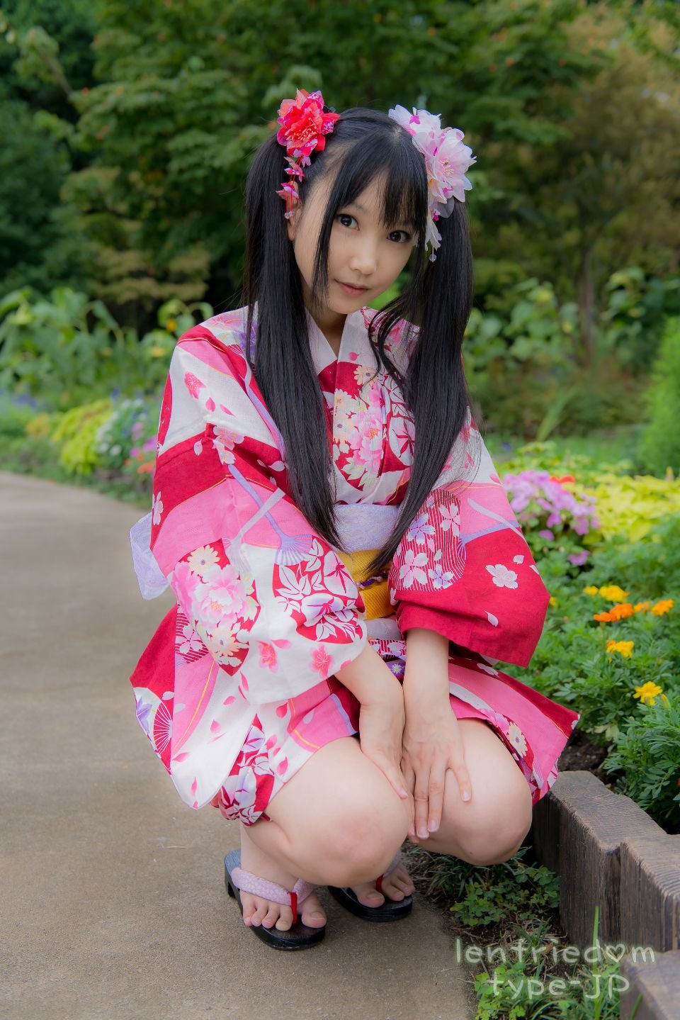 lenfriedomTypeJP_017