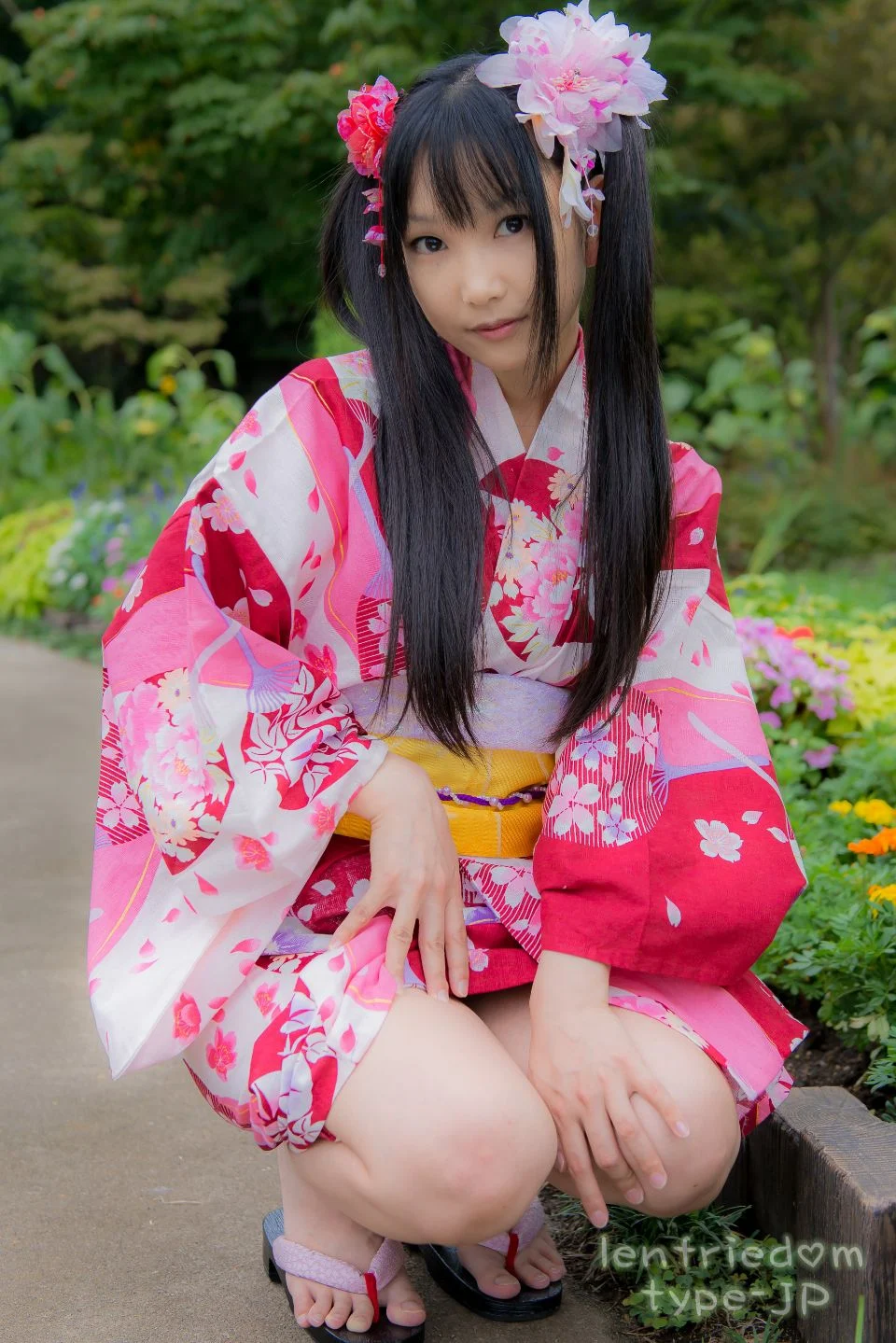 lenfriedomTypeJP_018