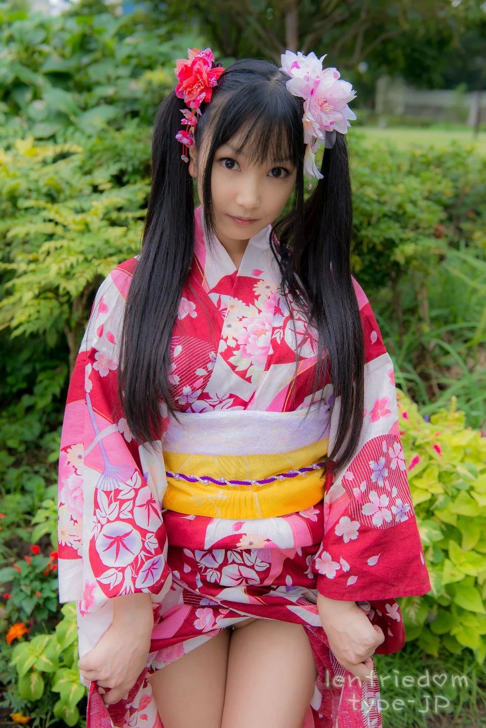 lenfriedomTypeJP_019