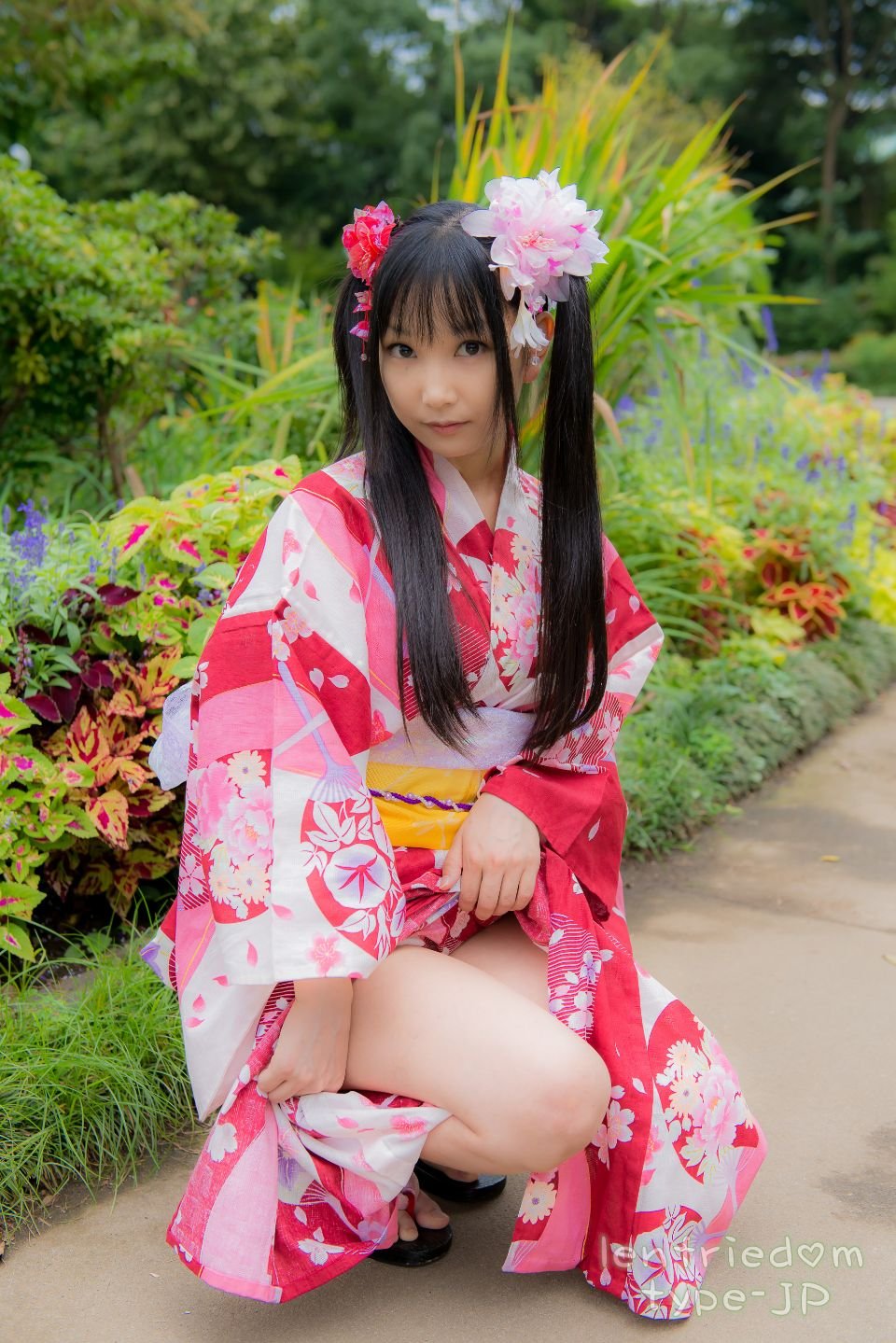 lenfriedomTypeJP_020