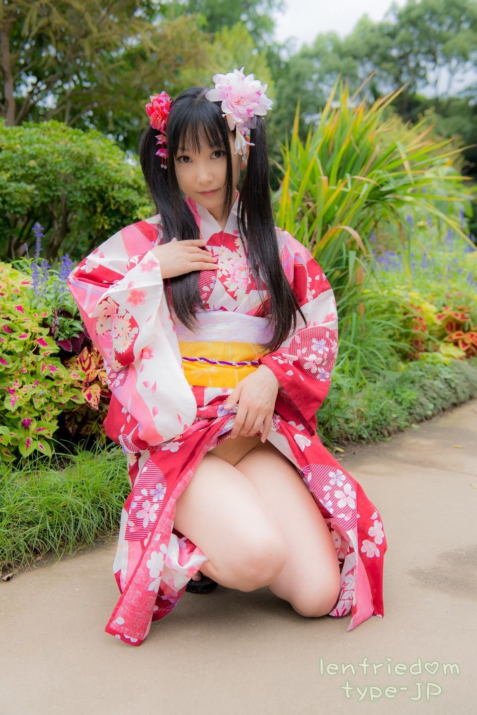 lenfriedomTypeJP_022