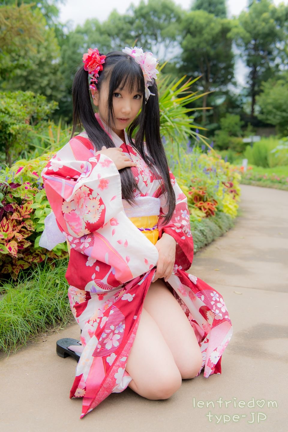 lenfriedomTypeJP_023