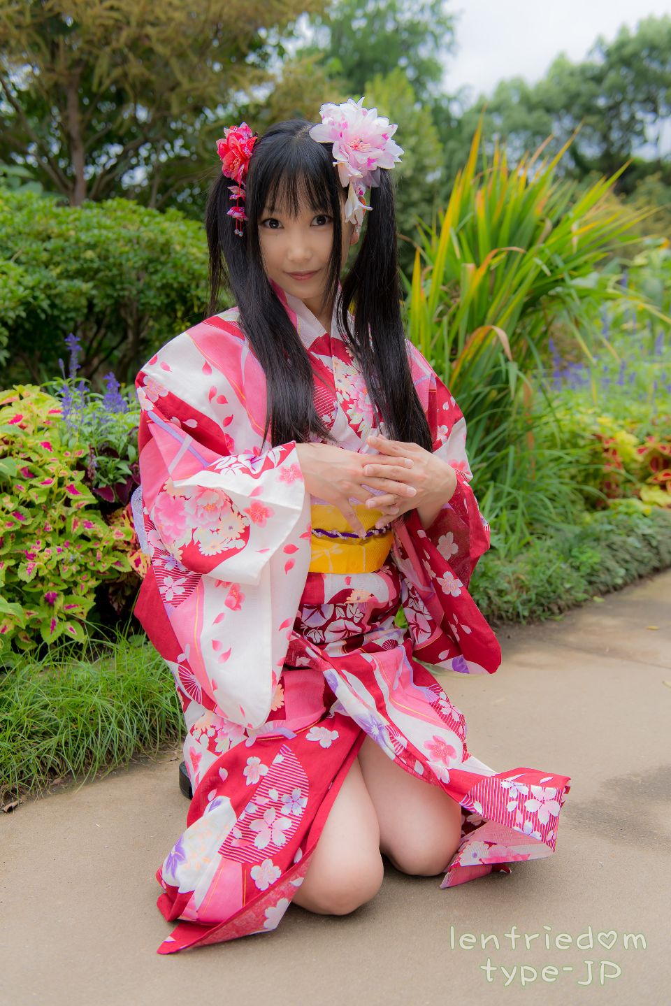 lenfriedomTypeJP_024